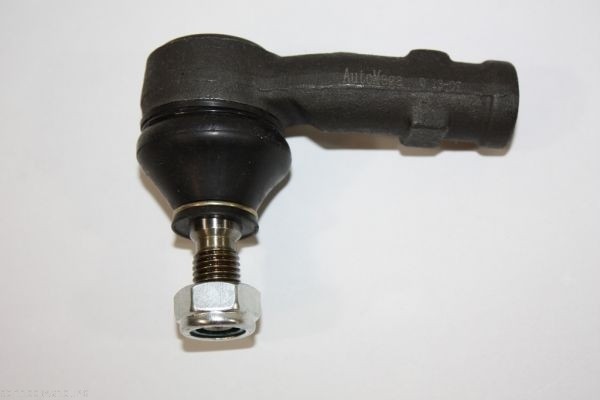 Tie Rod End - 110034610 AUTOMEGA