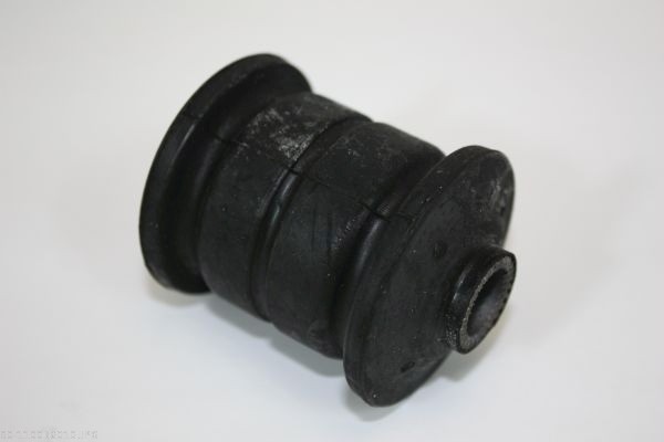 Control Arm-/Trailing Arm Bush - 110036010 AUTOMEGA