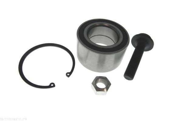 Wheel Bearing Kit - 110036610 AUTOMEGA