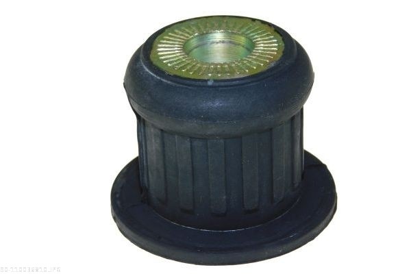Engine Mounting - 110036810 AUTOMEGA