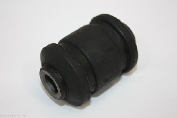 Control Arm-/Trailing Arm Bush - 110037110 AUTOMEGA