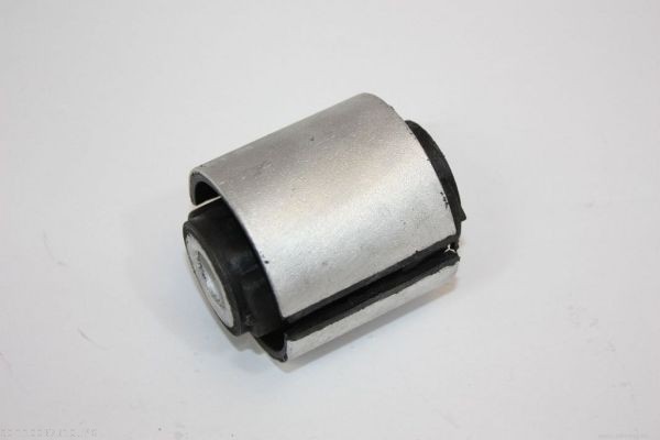 Control Arm-/Trailing Arm Bush - 110037310 AUTOMEGA