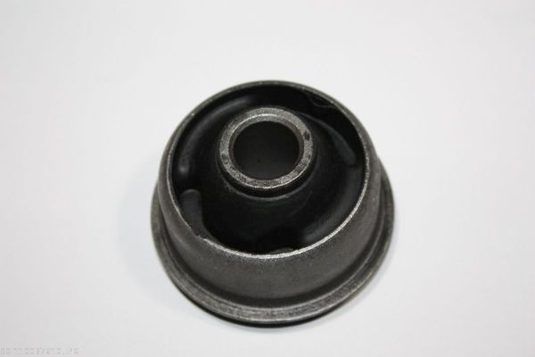 Control Arm-/Trailing Arm Bush - 110037610 AUTOMEGA