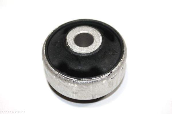 Control Arm-/Trailing Arm Bush - 110037810 AUTOMEGA