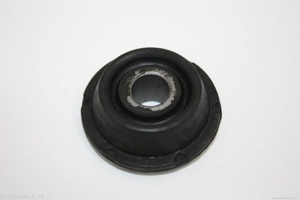 Control Arm-/Trailing Arm Bush - 110038010 AUTOMEGA