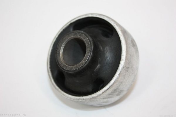 Control Arm-/Trailing Arm Bush - 110038210 AUTOMEGA