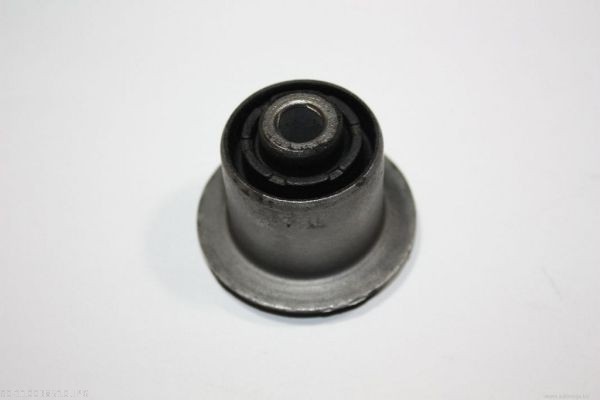 Supporto, Braccio oscillante - 110038510 AUTOMEGA