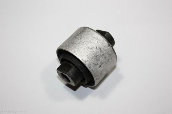 Control Arm-/Trailing Arm Bush - 110038610 AUTOMEGA