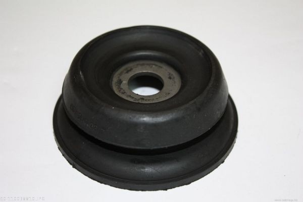 Supporto ammortizzatore a molla - 110038810 AUTOMEGA