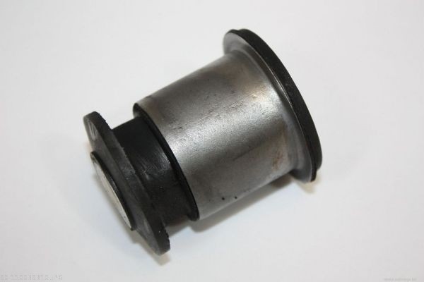 Control Arm-/Trailing Arm Bush - 110039310 AUTOMEGA