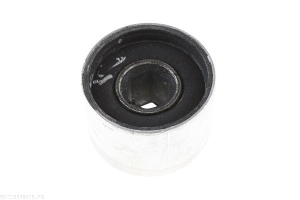 Control Arm-/Trailing Arm Bush - 110039410 AUTOMEGA