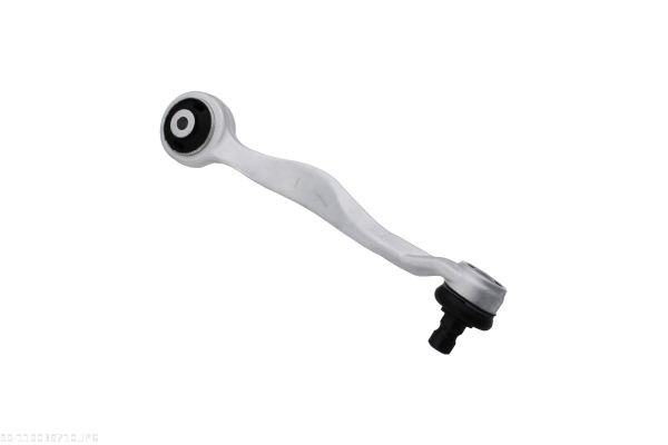 Track Control Arm - 110039710 AUTOMEGA