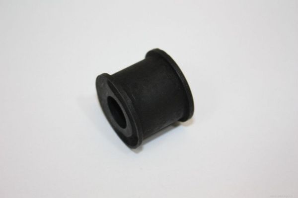 Supporto, Stabilizzatore - 110040310 AUTOMEGA