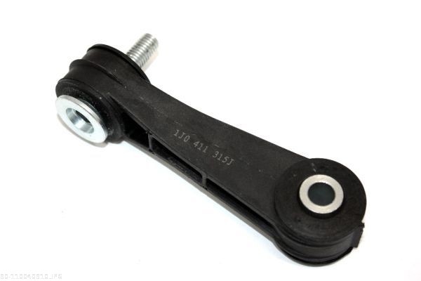 Rod/Strut, stabiliser - 110040910 AUTOMEGA