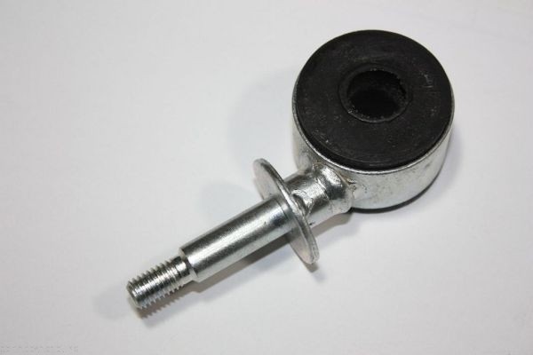 Asta/Puntone, Stabilizzatore - 110041010 AUTOMEGA