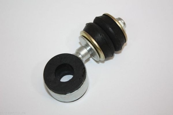 Asta/Puntone, Stabilizzatore - 110041110 AUTOMEGA