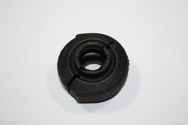 Stabiliser Mounting - 110041310 AUTOMEGA
