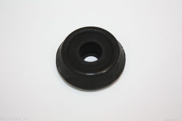 Mounting, stabilizer coupling rod - 110041810 AUTOMEGA