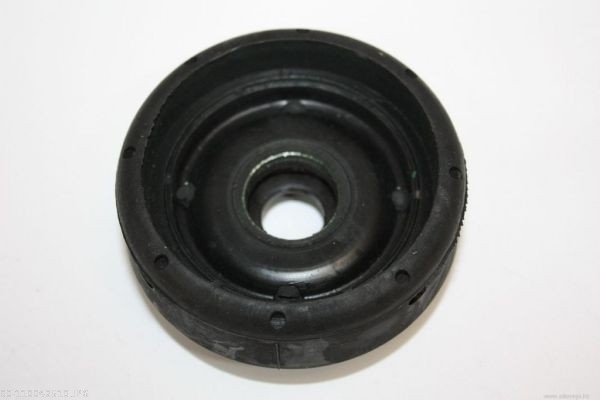 Top Strut Mounting - 110042510 AUTOMEGA