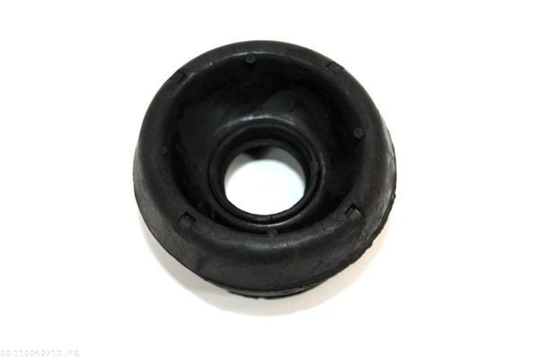 Top Strut Mounting - 110042710 AUTOMEGA