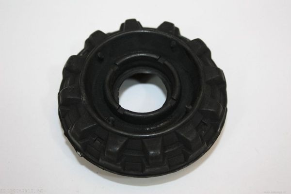 Top Strut Mounting - 110042810 AUTOMEGA