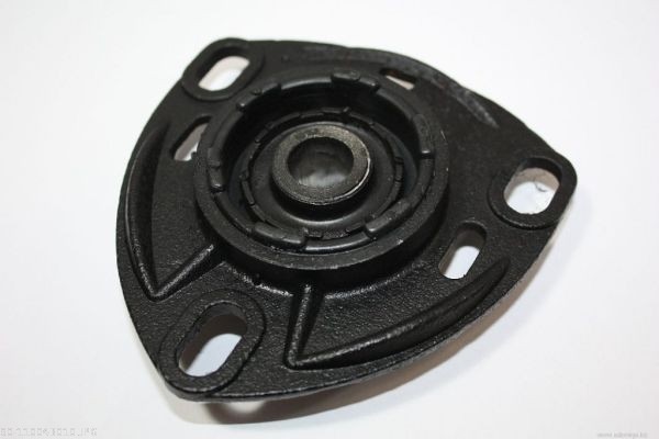 Top Strut Mounting - 110043010 AUTOMEGA