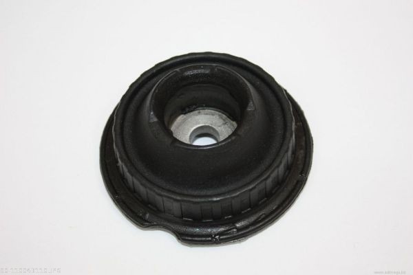 Top Strut Mounting - 110043110 AUTOMEGA