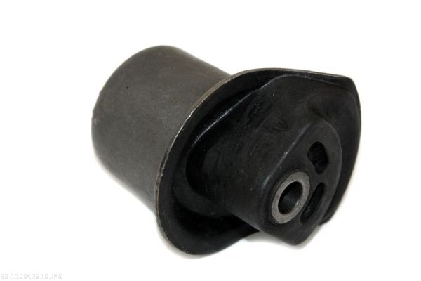 Mounting, axle beam - 110043610 AUTOMEGA