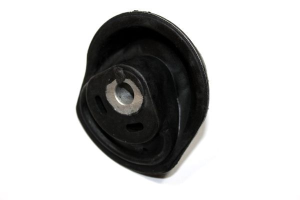 Mounting, axle beam - 110043710 AUTOMEGA