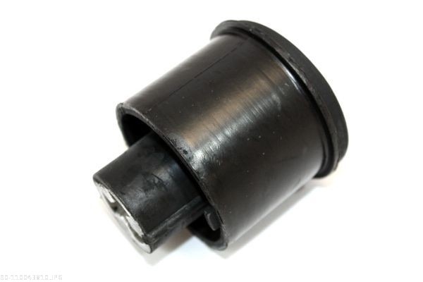 Mounting, axle beam - 110043810 AUTOMEGA