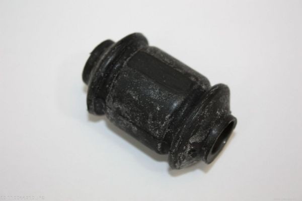 Control Arm-/Trailing Arm Bush - 110044210 AUTOMEGA