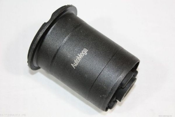 Mounting, axle beam - 110044310 AUTOMEGA