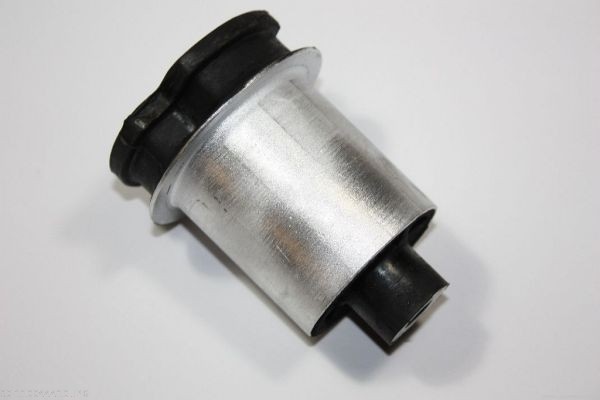 Mounting, axle beam - 110044410 AUTOMEGA