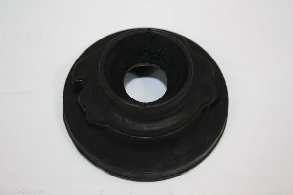 Tampone paracolpo, Sospensione - 110045410 AUTOMEGA
