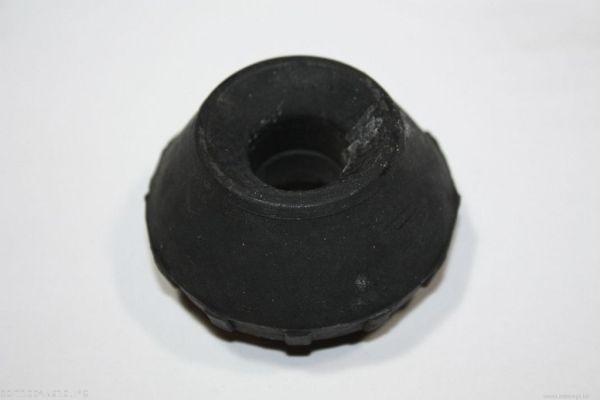 Top Strut Mounting - 110045610 AUTOMEGA