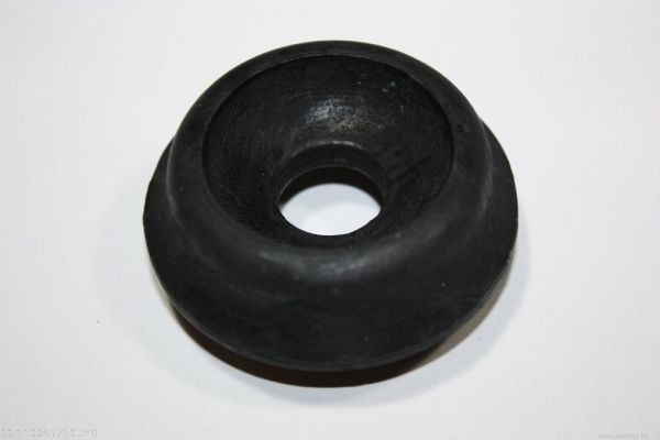 Top Strut Mounting - 110045710 AUTOMEGA