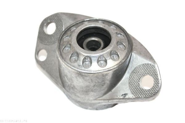 Top Strut Mounting - 110045810 AUTOMEGA