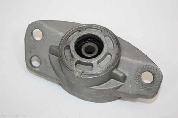 Supporto ammortizzatore a molla - 110045910 AUTOMEGA