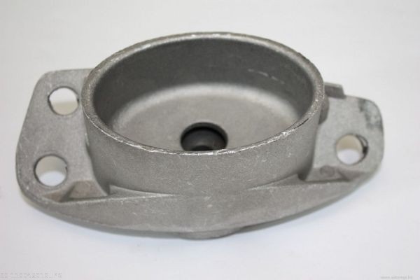 Top Strut Mounting - 110046010 AUTOMEGA