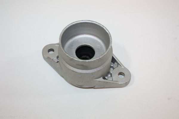 Top Strut Mounting - 110046110 AUTOMEGA