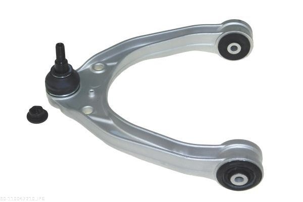 Track Control Arm - 110047210 AUTOMEGA