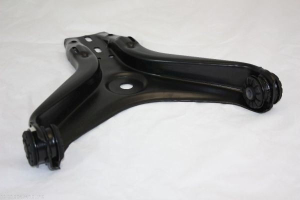 Track Control Arm - 110047410 AUTOMEGA