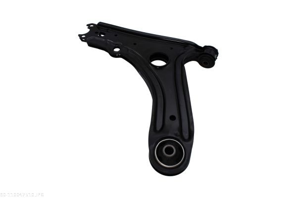 Track Control Arm - 110047510 AUTOMEGA