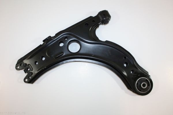 Track Control Arm - 110047810 AUTOMEGA