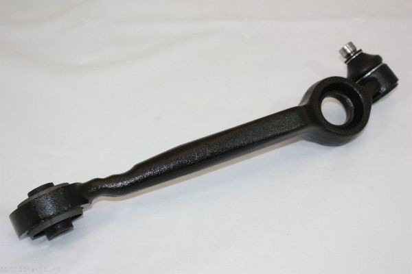 Track Control Arm - 110048410 AUTOMEGA