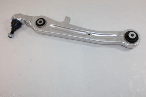Track Control Arm - 110048710 AUTOMEGA