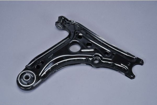 Track Control Arm - 110049010 AUTOMEGA