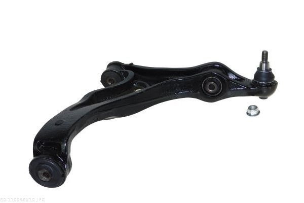 Track Control Arm - 110049610 AUTOMEGA