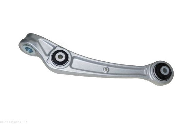Track Control Arm - 110049910 AUTOMEGA