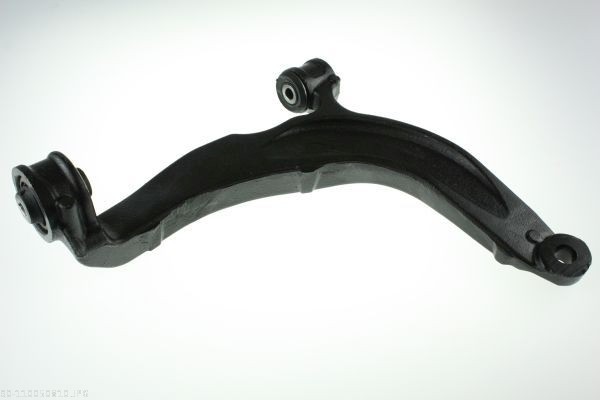Track Control Arm - 110050810 AUTOMEGA